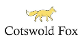 Cotswold Fox Clothing